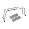 plataforma-andaime-para-escada-4-x-3-
