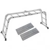 plataforma-andaime-para-escada-4-x-4