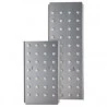plataforma-andaime-para-escada-4-x-4