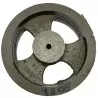 4208-polia-de-ferro-10-260mm-3b-furo-guia-1