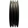 4208-polia-de-ferro-10-260mm-3b-furo-guia-3
