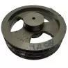 4208-polia-de-ferro-10-260mm-3b-furo-guia-2