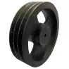 4208-polia-de-ferro-10-260mm-3b-furo-guia-4