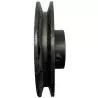 1743-polia-de-ferro-5-125mm-1a-com-furo-19mm-cj20apv-cj10bpv-msv20max-wtv52-wtv20g-wp20-20tp-wt10n-2
