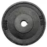 1743-polia-de-ferro-5-125mm-1a-com-furo-19mm-cj20apv-cj10bpv-msv20max-wtv52-wtv20g-wp20-20tp-wt10n-4