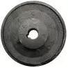 1743-polia-de-ferro-5-125mm-1a-com-furo-19mm-cj20apv-cj10bpv-msv20max-wtv52-wtv20g-wp20-20tp-wt10n-3