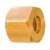 porca-para-anilha-tubo-de-cobre