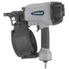 pregador-pneumatico-schulz-sp-4570-1