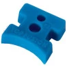 presilha-topfusion-63-mm-1