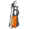 27519-lavadora-alta-pressao-jacto-clean-j6000-stop-total-1