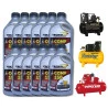 oleo-de-compressor-tecnoar-comp-150-1-litro-1