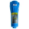 27968-filtro-coalescente-fluir-WBK15QE9-53pcm-10bar-com-dreno-boia-1