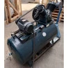 22413-compressor-reformado-revisado-schulz-20pes-tanque-350litros-pressao-150psi-1