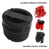 3031-gaxeta-lavadora-wayne-lu-hu-somar-lus-4