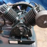 22413-compressor-reformado-revisado-schulz-20pes-tanque-350litros-pressao-150psi-4