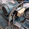 22413-compressor-reformado-revisado-schulz-20pes-tanque-350litros-pressao-150psi-5
