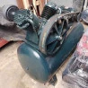 22413-compressor-reformado-revisado-schulz-20pes-tanque-350litros-pressao-150psi-2