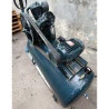 22413-compressor-reformado-revisado-schulz-20pes-tanque-350litros-pressao-150psi-3