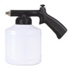 pulverizador-arprex-modelo-10-1
