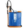 pulverizador-costal-jacto-xp-16-1