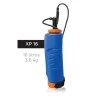 pulverizador-costal-jacto-xp-16-2
