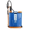pulverizador-costal-jacto-xp-20-1
