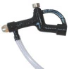 pulverizador-lubefer-aluminio-acionamento-botao-1