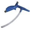 pulverizador-schweers-acionamento-botao-PL02-1