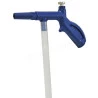 pulverizador-schweers-acionamento-botao-PL02-2