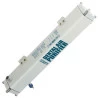 purificador-de-ar-comprimido-odontologico-metalplan-odonto-airpurifier-1