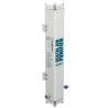 purificador-de-ar-comprimido-odontologico-metalplan-odonto-airpurifier-2