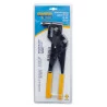 rebitador-manual-chiaperini-ch-rg
