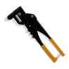 rebitador-manual-chiaperini-ch-rg