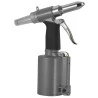 rebitador-pneumatico-schulz-sfr-1400-reb-1