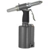 rebitador-pneumatico-schulz-sfr-720-reb-1