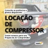 aluguel-de-compressor-de-ar-em-sao-paulo-loja-tecnoar-compressores