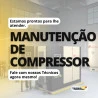 manutencao-de-compressores-de-ar-pistao-parafuso-em-sao-paulo-na-tecnoar-compressores-assistencia-tecnica-autorizada-diversas-marcas