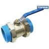 registro-valvula-esfera-topfusion-40-mm-1