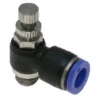 regulador-de-fluxo-fluir-1/4-x-10-bsp-1