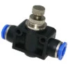 regulador-de-fluxo-fluir-12-em-linha-1