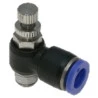 regulador-de-fluxo-fluir-1/4-x-8-npt-1