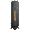 reservatorio-de-ar-chiaperini-separador-de-condensado-425-litros-175-libras-12-bar-vertical-1