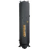 reservatorio-de-ar-chiaperini-separador-de-condensado-525-litros-175-libras-12-bar-vertical-1