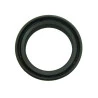 10754-retentor-oleo-compressor-pressure-se10v-atg310-e8-e10-42x20x7-1