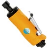 retifica-chiaperini-ch-r-20-b-1