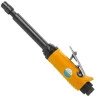 retifica-chiaperini-ch-r-20-l-1