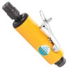 retifica-chiaperini-ch-r-25-1