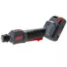 29833-retifica-ingersoll-rand-g4911-3000rpm-a-bateria-20v-1