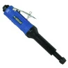 retifica-pneumatica-reta-schulz-sfr-22L-1