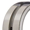 rolamento-agulha-nki-38-20-2
